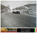76 Alfa Romeo Giulia GTA  R.Giono - M.Zanetti (10)